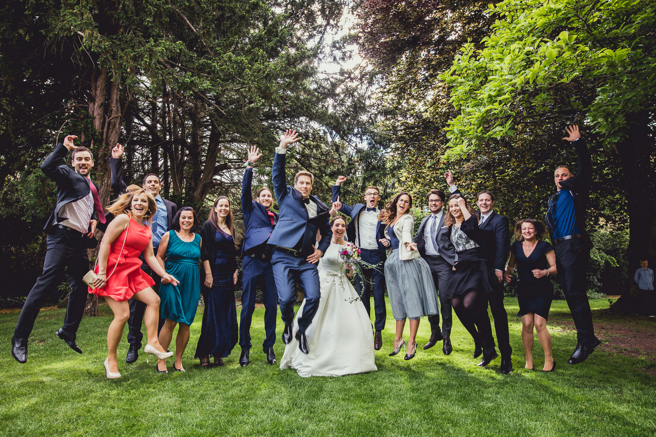 Hochzeit Ketschauer Hof -57