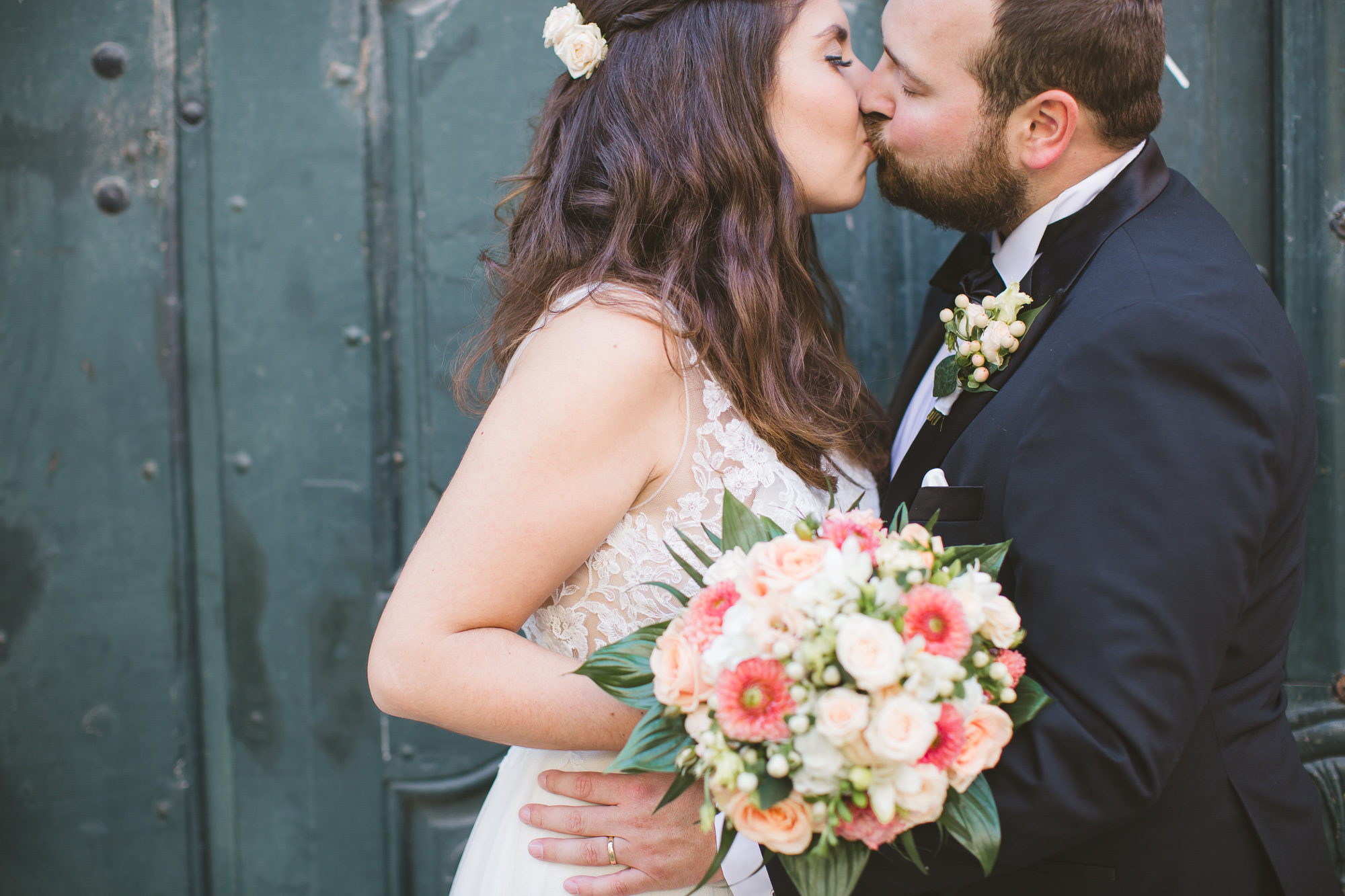 Hochzeit Eltville Schloss Johannisberg-57