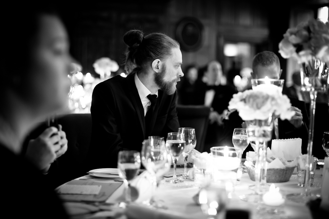 hochzeit-kloster-eberbach-057