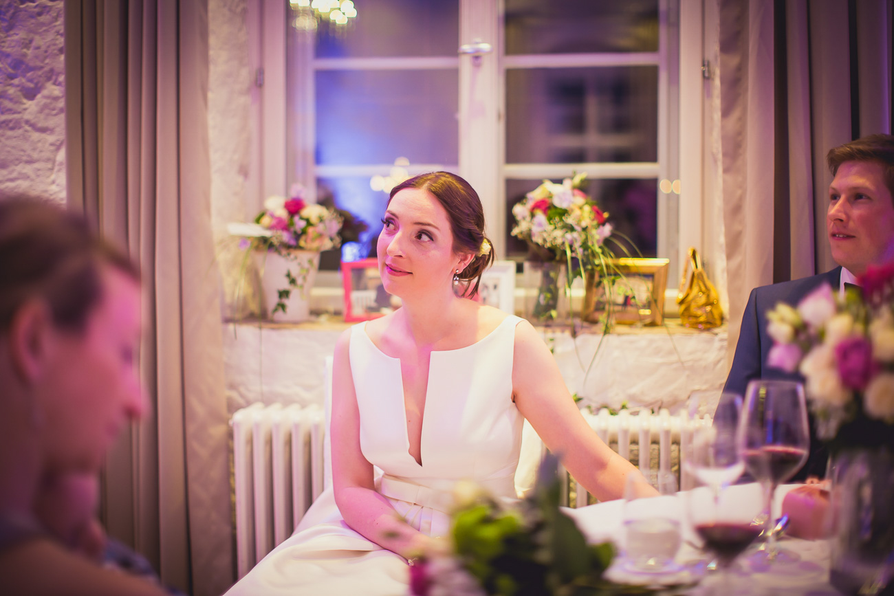 Hochzeit Ketschauer Hof -67