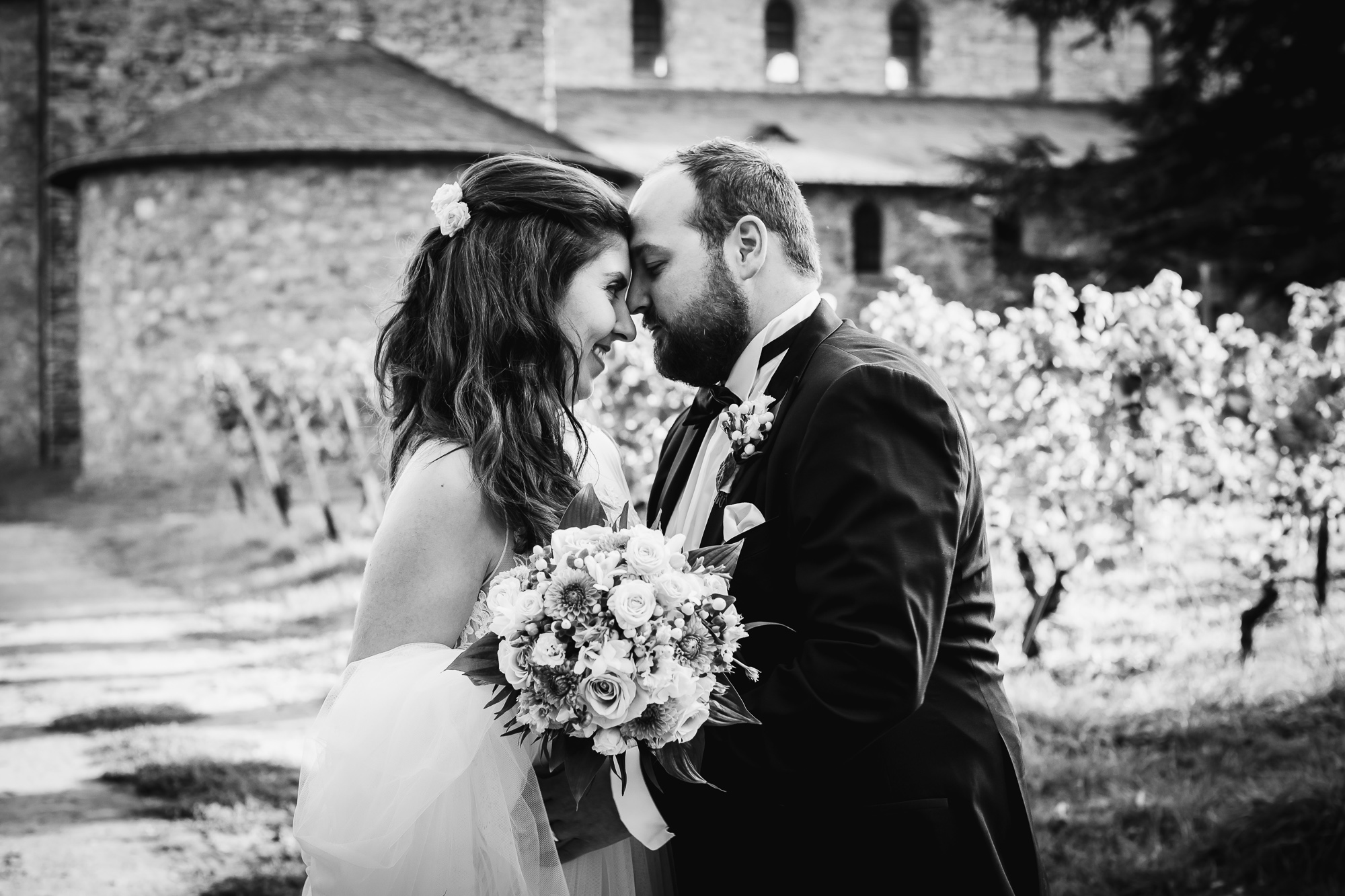 Hochzeit Eltville Schloss Johannisberg-67