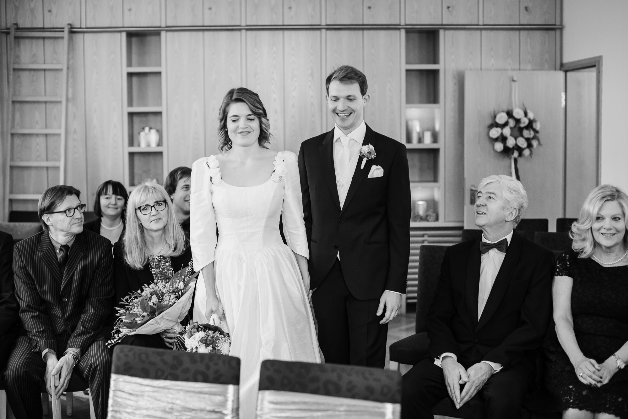 Hochzeit Schlosshotel Kronberg Koenigstein-7