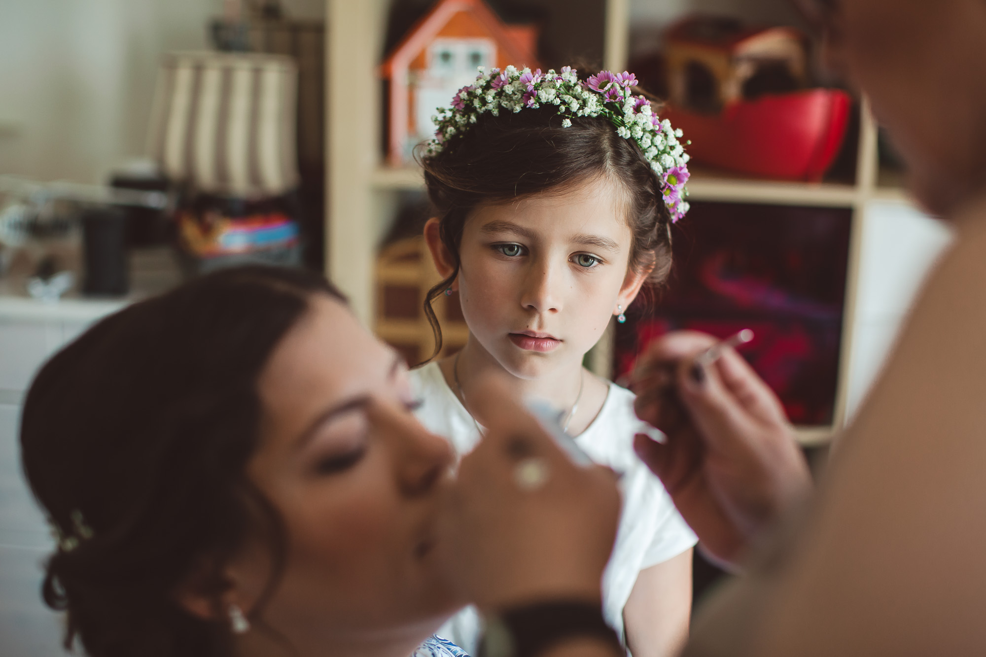 Hochzeit zur frishen Quelle-7