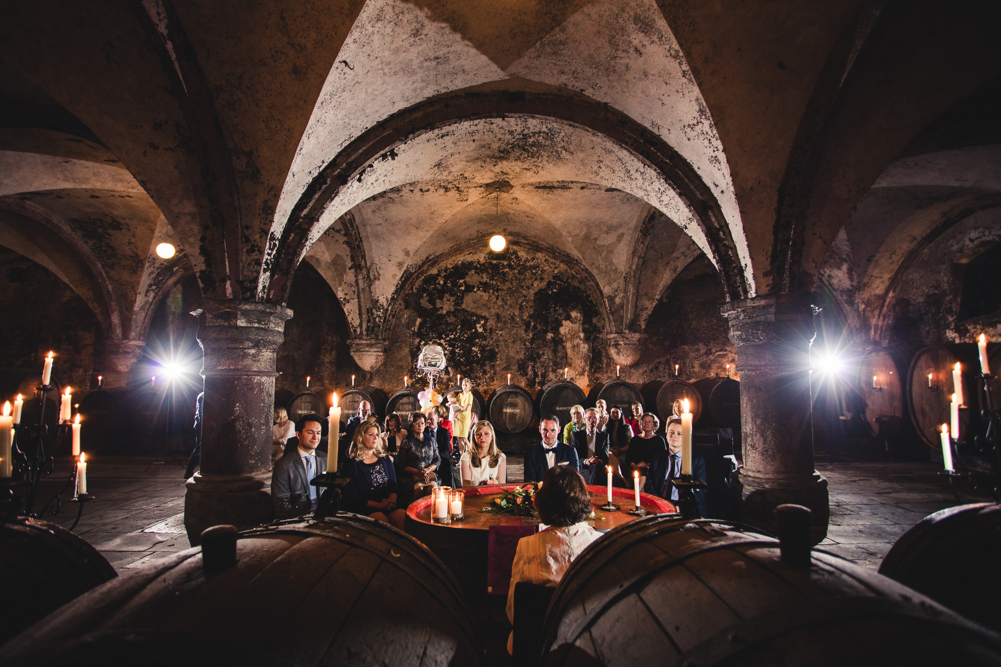 Standesamt Kloster Eberbach-7