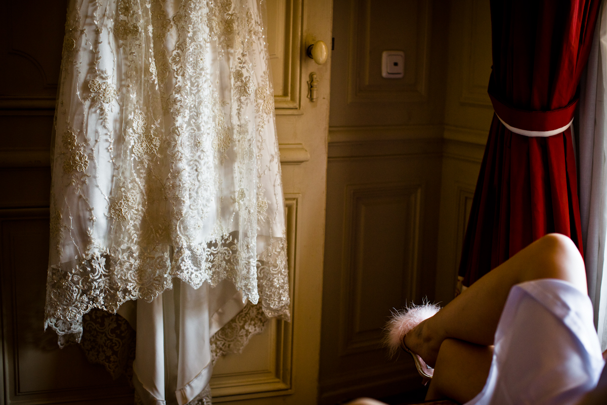 villa-rothschild-007