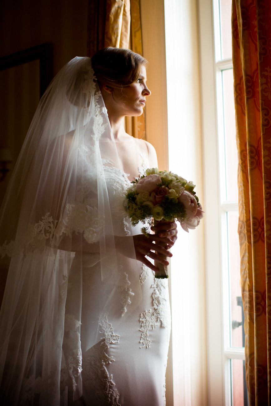 hochzeit-kloster-eberbach-007