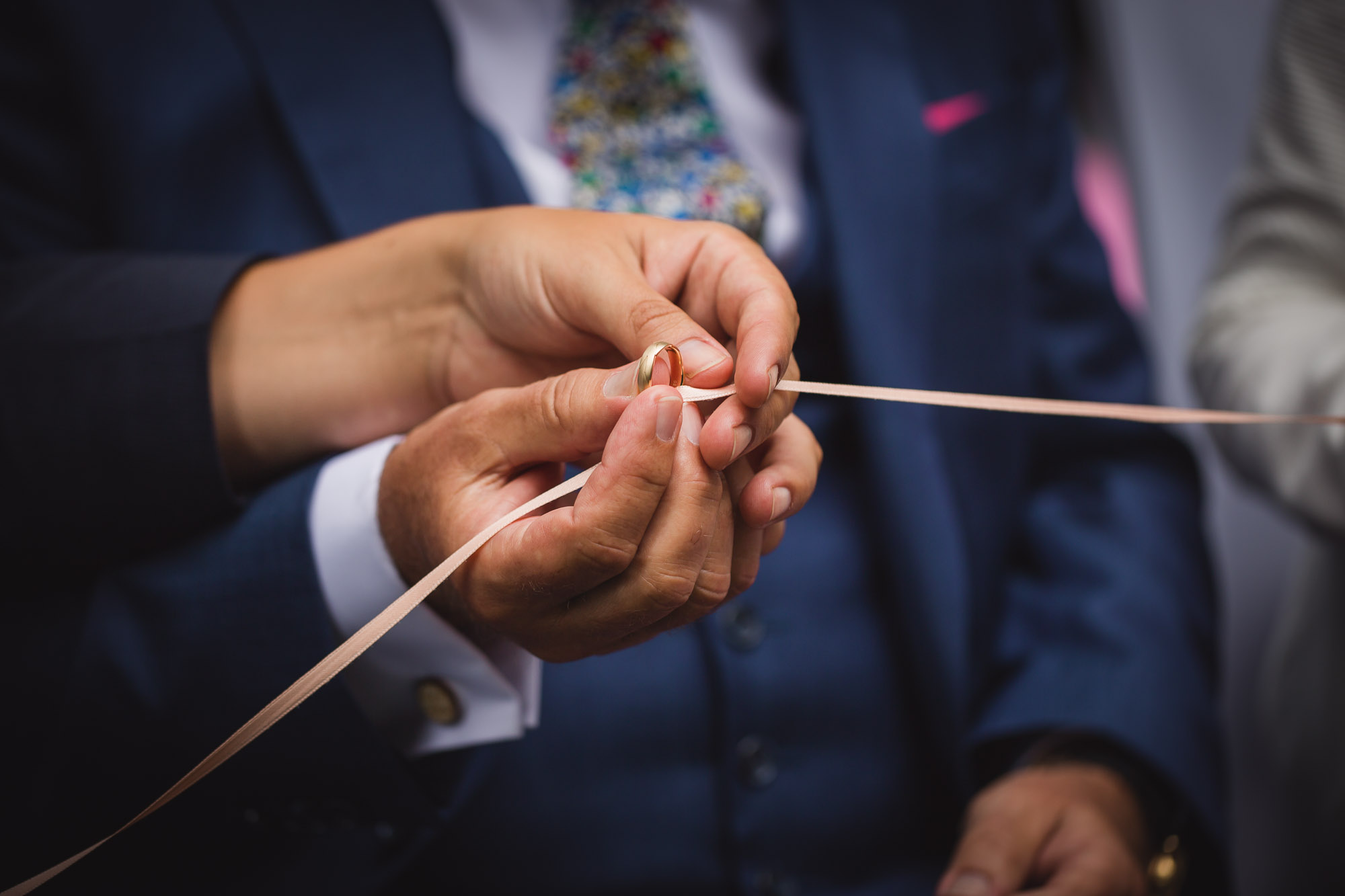 Hochzeit Schloss Romrod-17