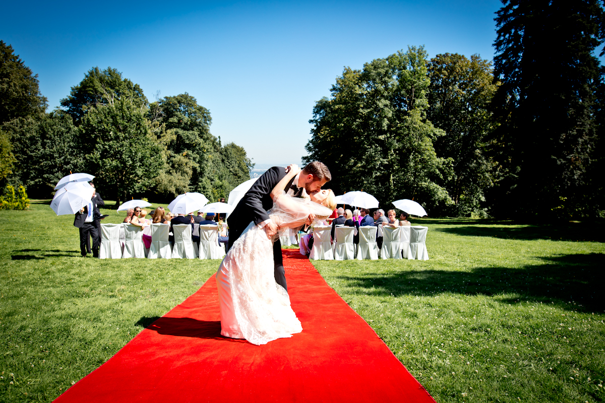 villa-rothschild-017