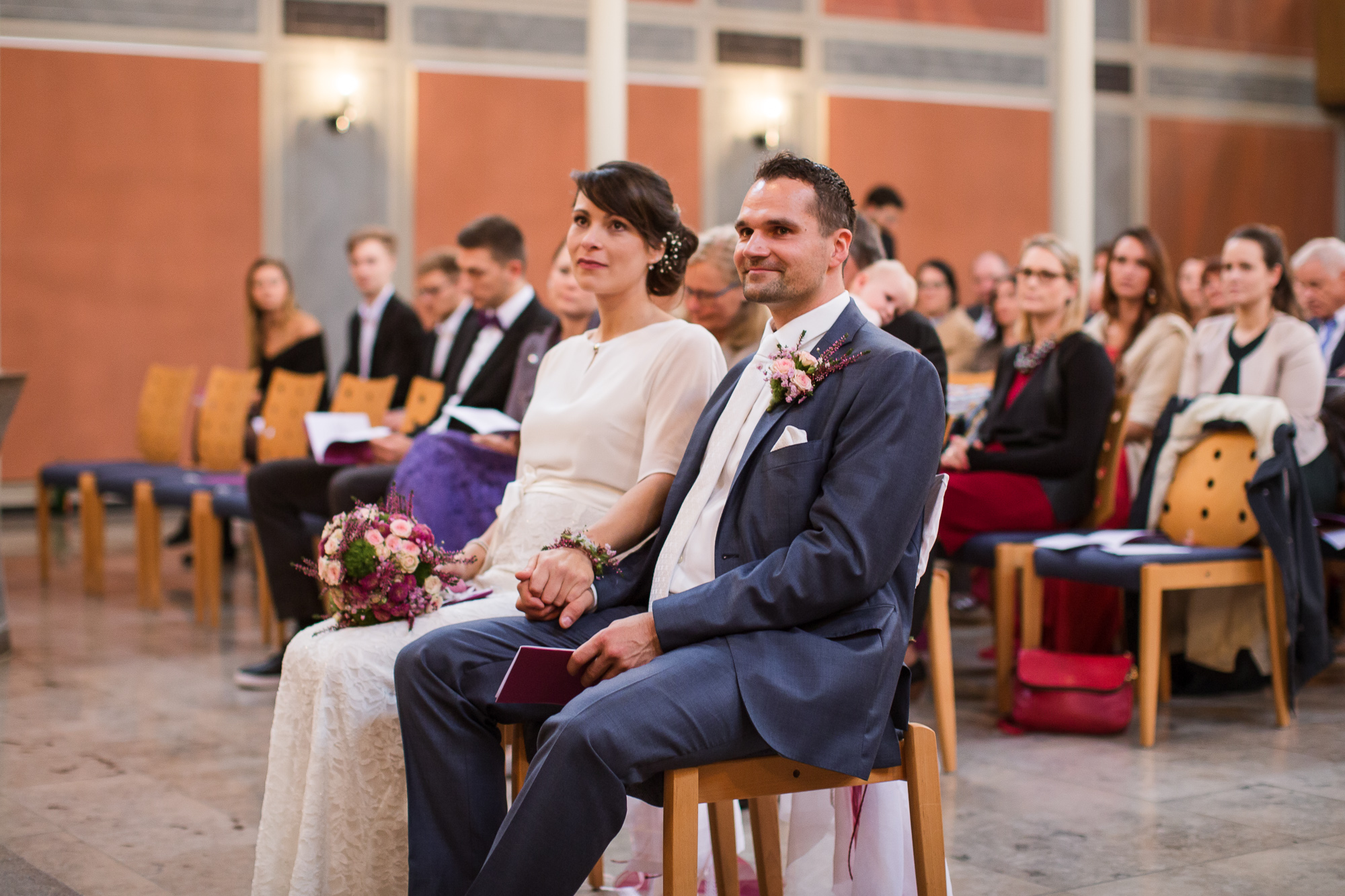 Hochzeit Hanau Schloss Philippsruhe-27