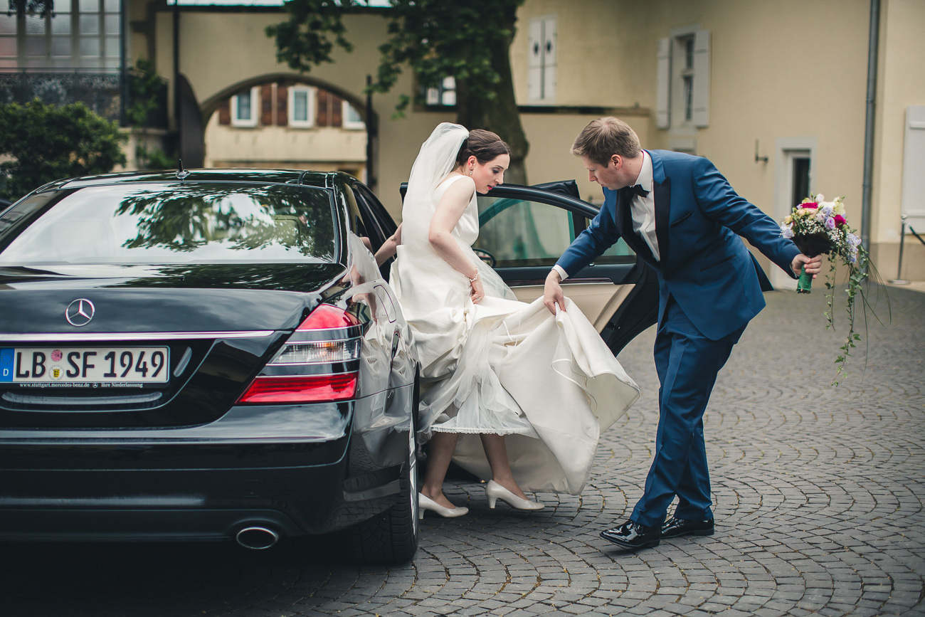 Hochzeit Ketschauer Hof -27
