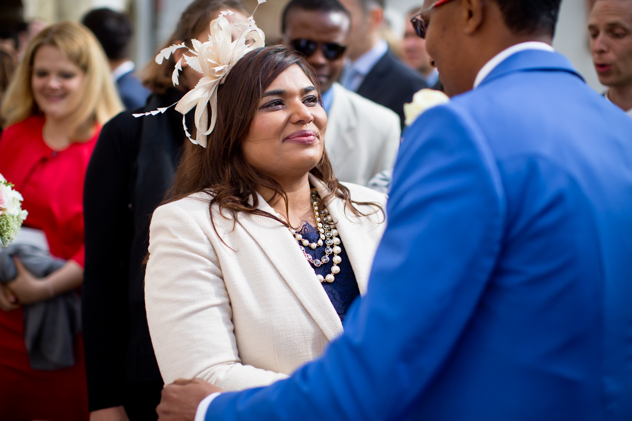 hochzeit-kloster-eberbach-027