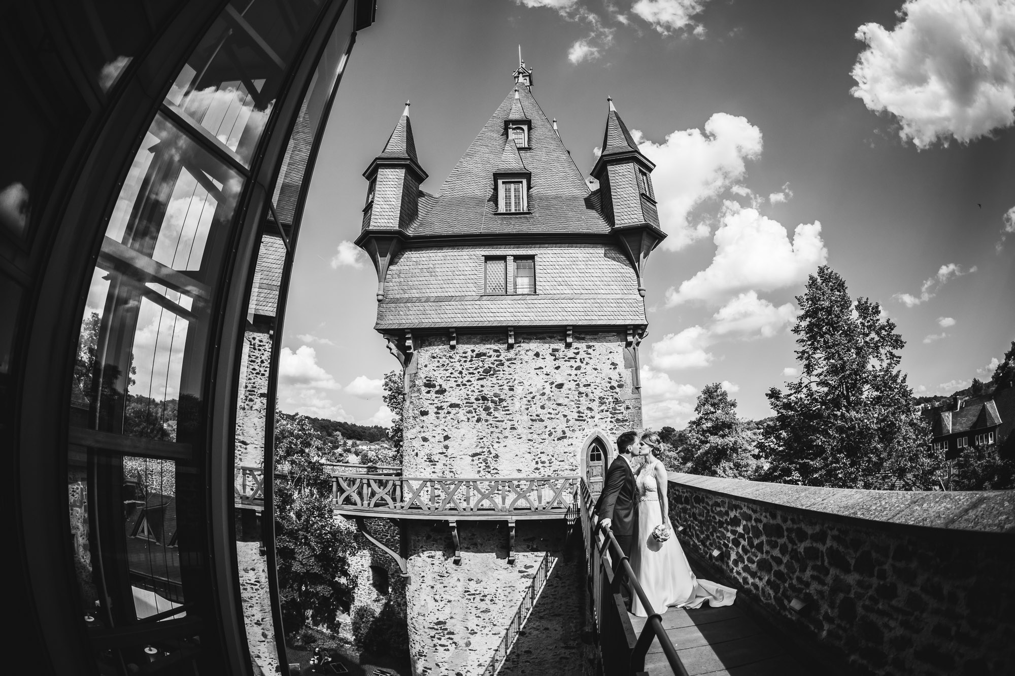 Hochzeit Schloss Romrod-37