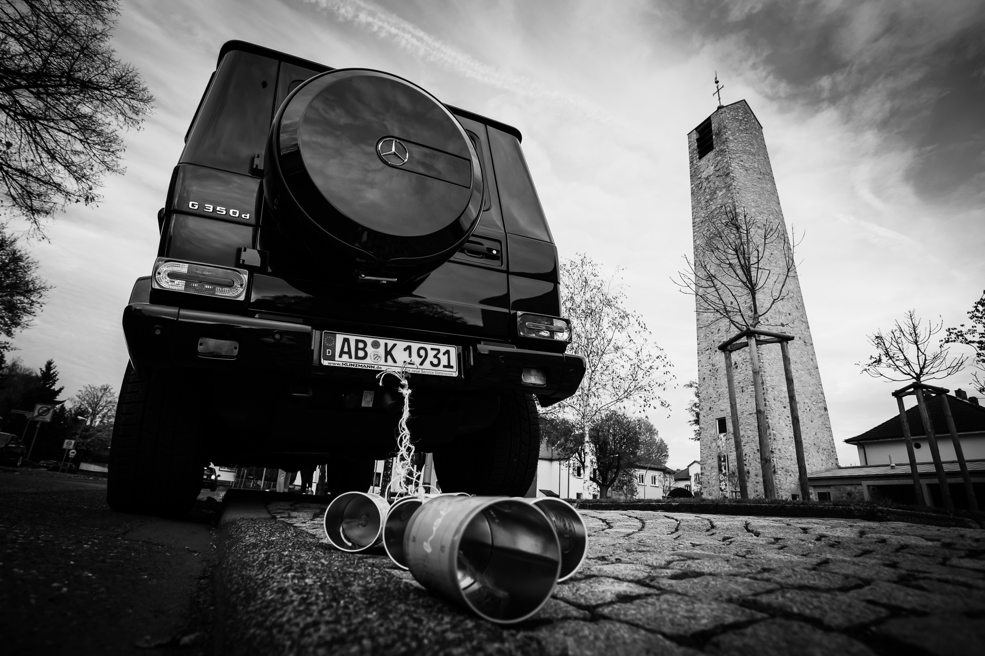 Hochzeit Hanau Schloss Philippsruhe-37