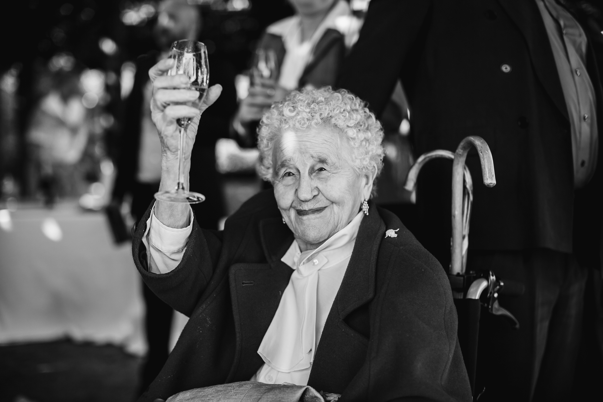 Hochzeit Eltville Schloss Johannisberg-37