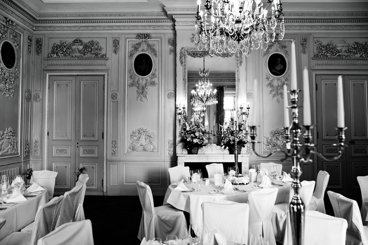 villa-rothschild-037