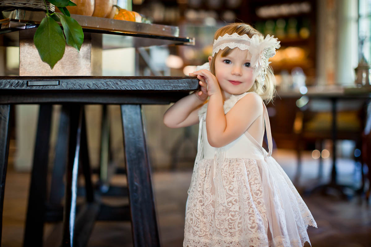 italien-vintageshooting