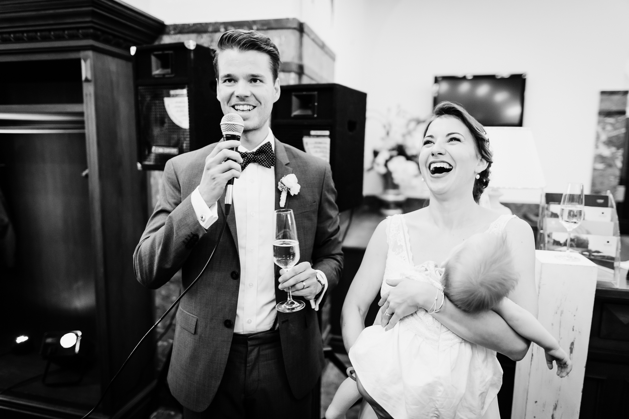 Hochzeit Grand Kempinski Falkenstein-40