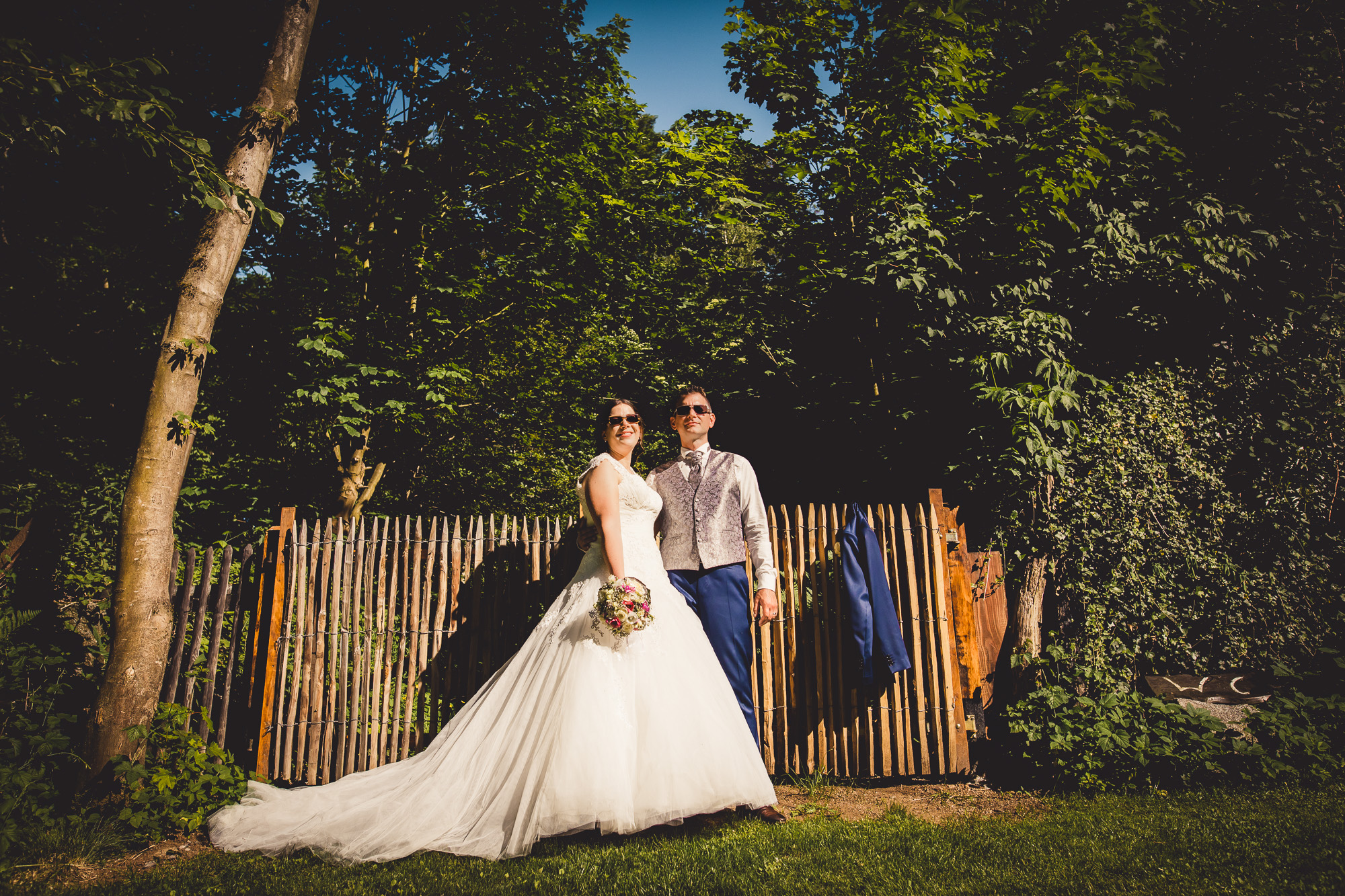 Hochzeit zur frishen Quelle-40
