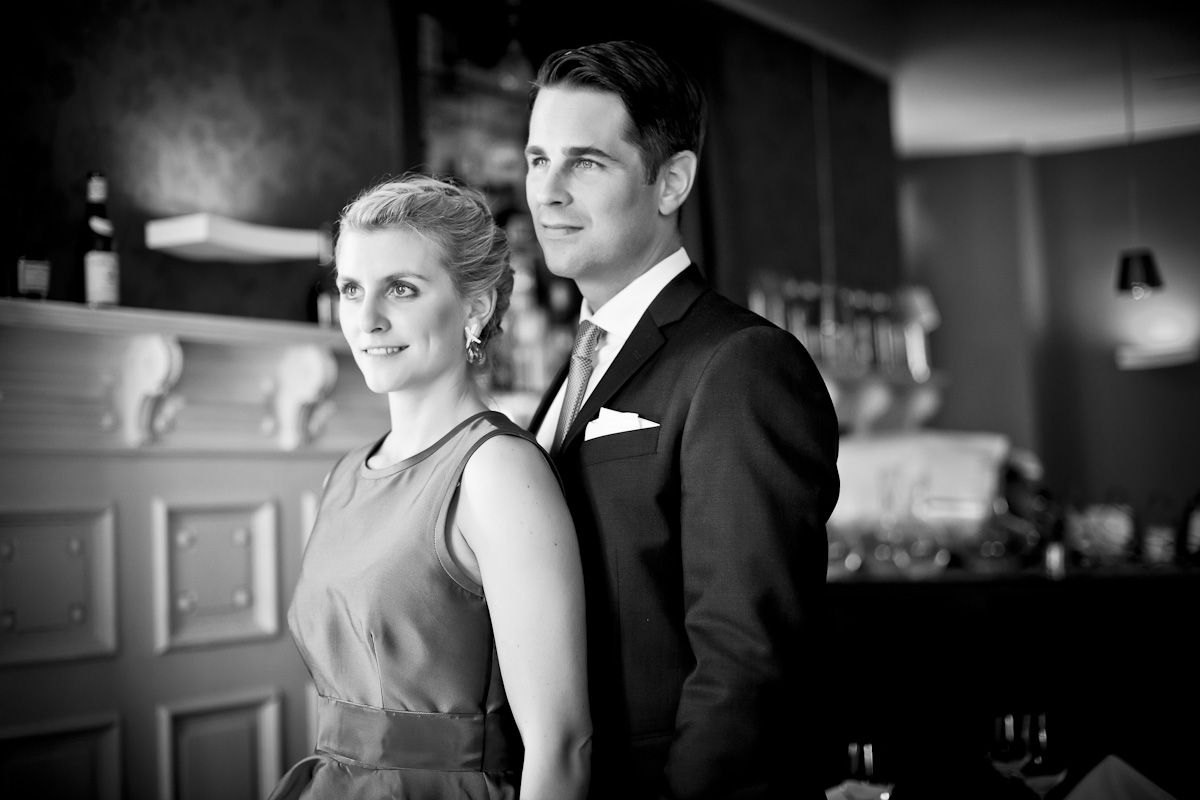 Hochzeit Standesamt Heidelberg-40