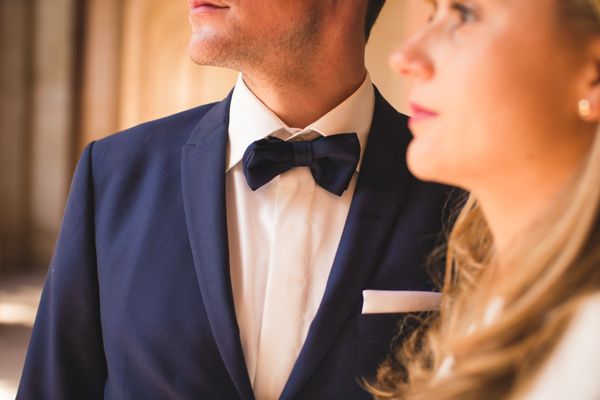 Standesamt Kloster Eberbach-40