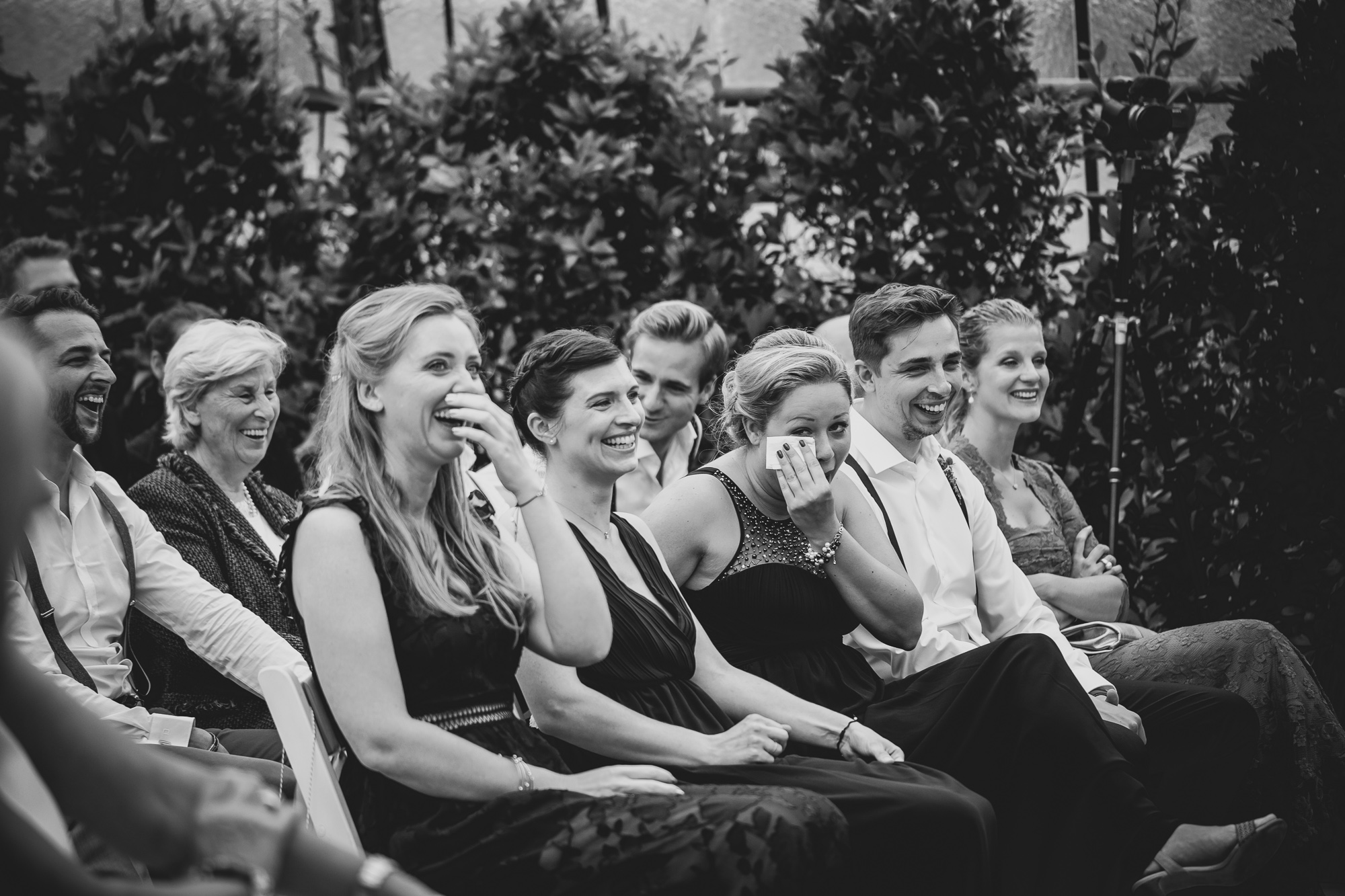 Hochzeit Frankfurt-80