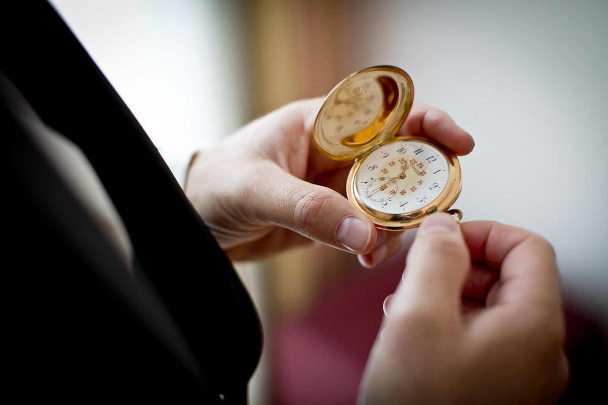 Hochzeit Freigeist Northeim-10