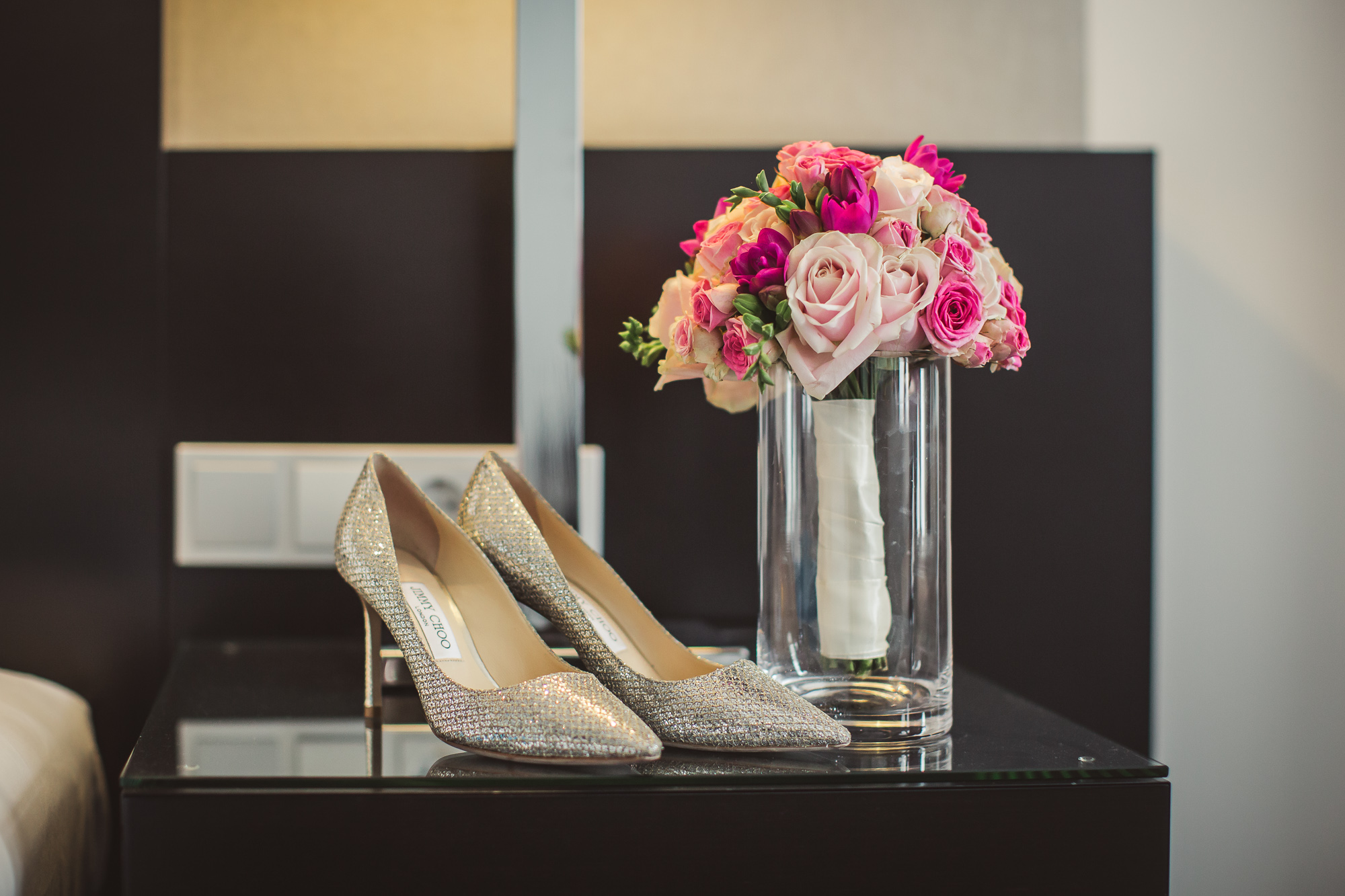 Hochzeit Burg Schwarzenstein Geisenheim-10