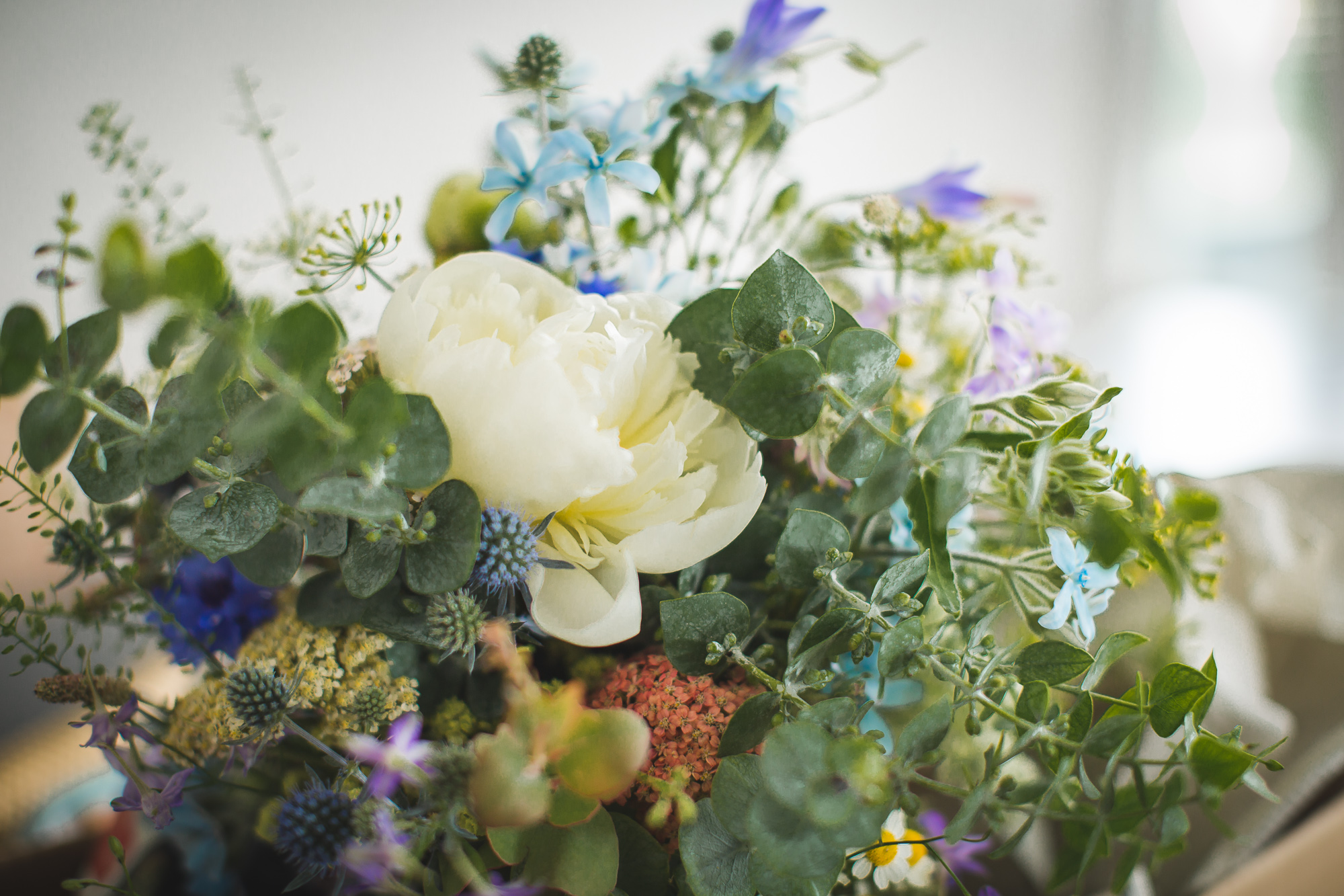 Hochzeit Frankfurt-10