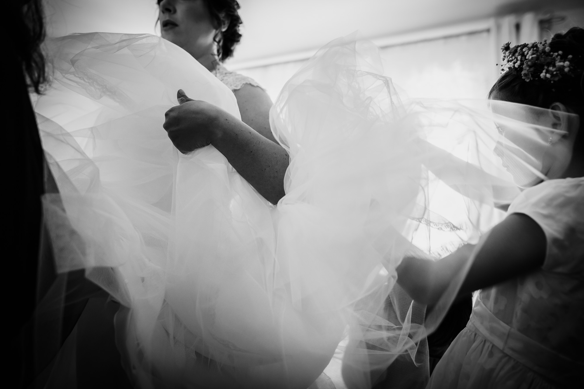 Hochzeit zur frishen Quelle-10