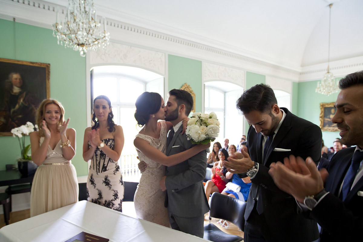 hochzeit-villa-boveri-10