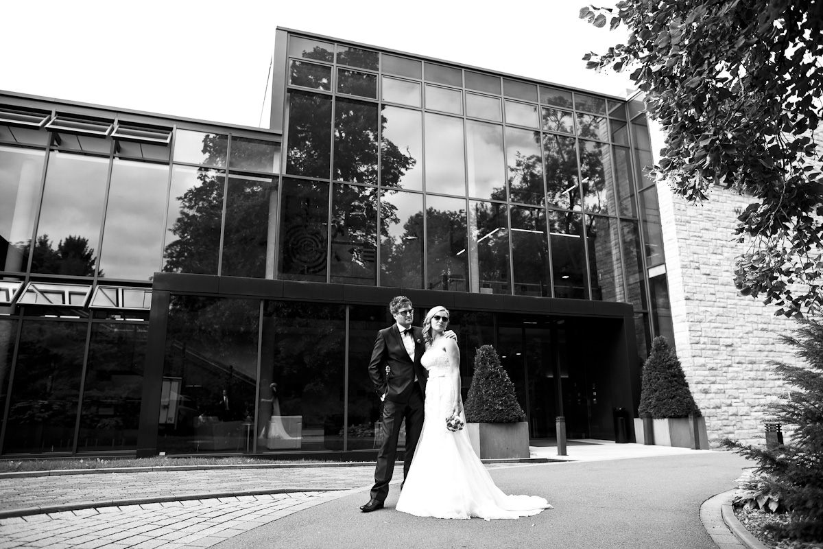 Hochzeit Freigeist Northeim-50