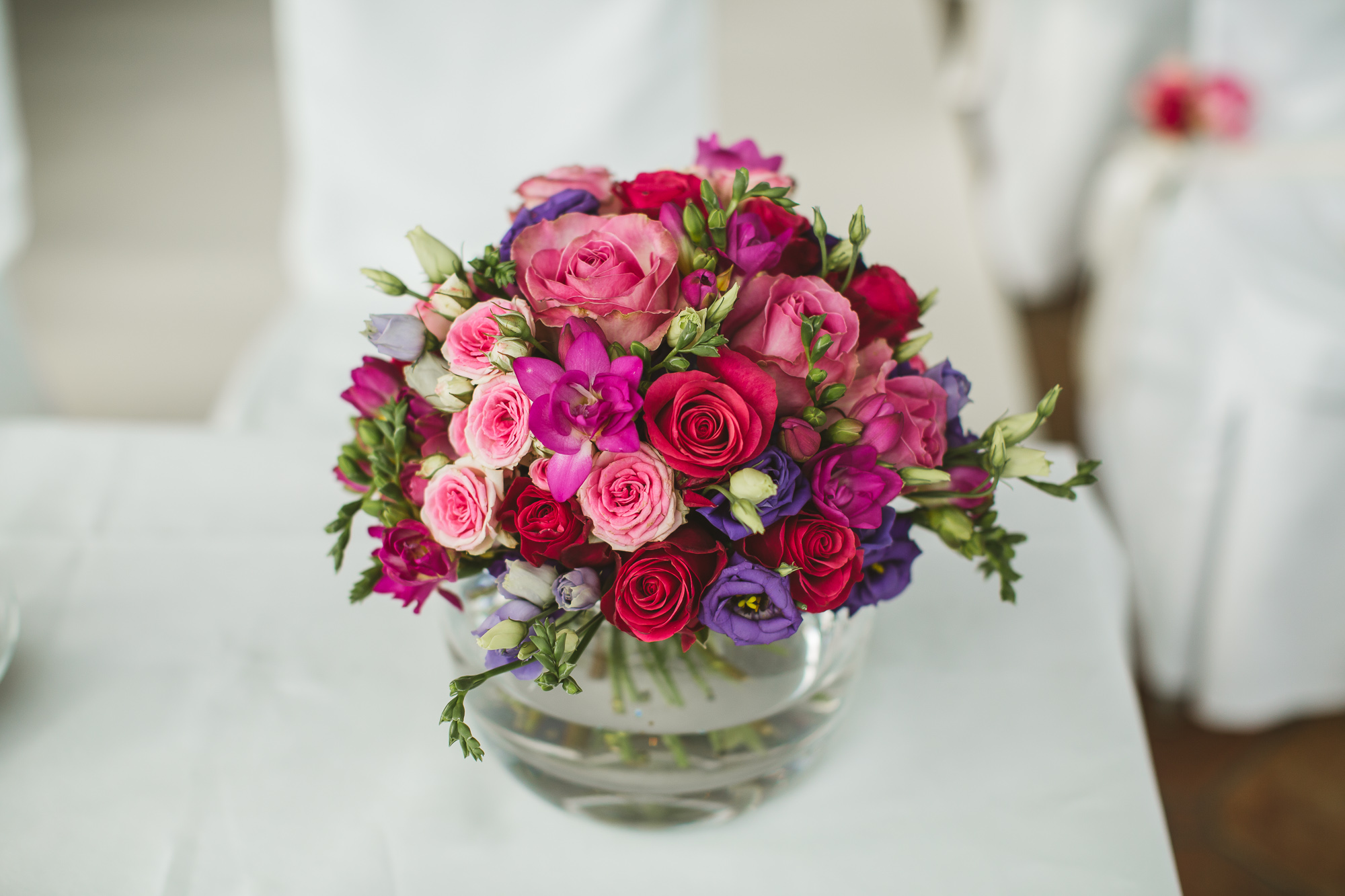 Hochzeit Burg Schwarzenstein Geisenheim-50
