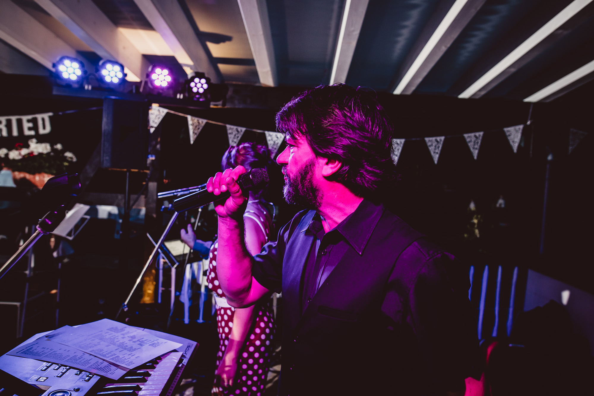 Hochzeit zur frishen Quelle-50