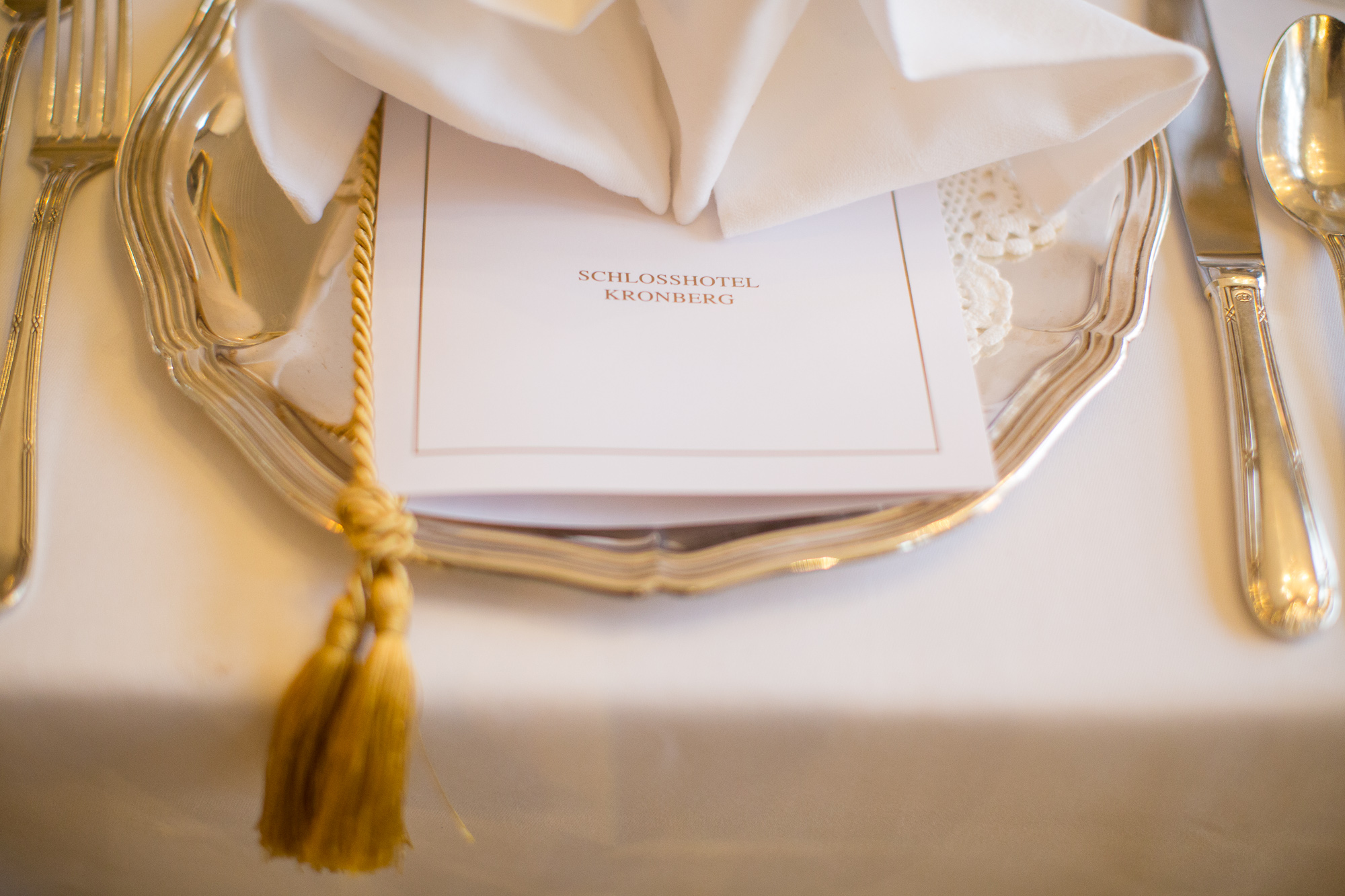 Hochzeit Schlosshotel Kronberg Koenigstein-20