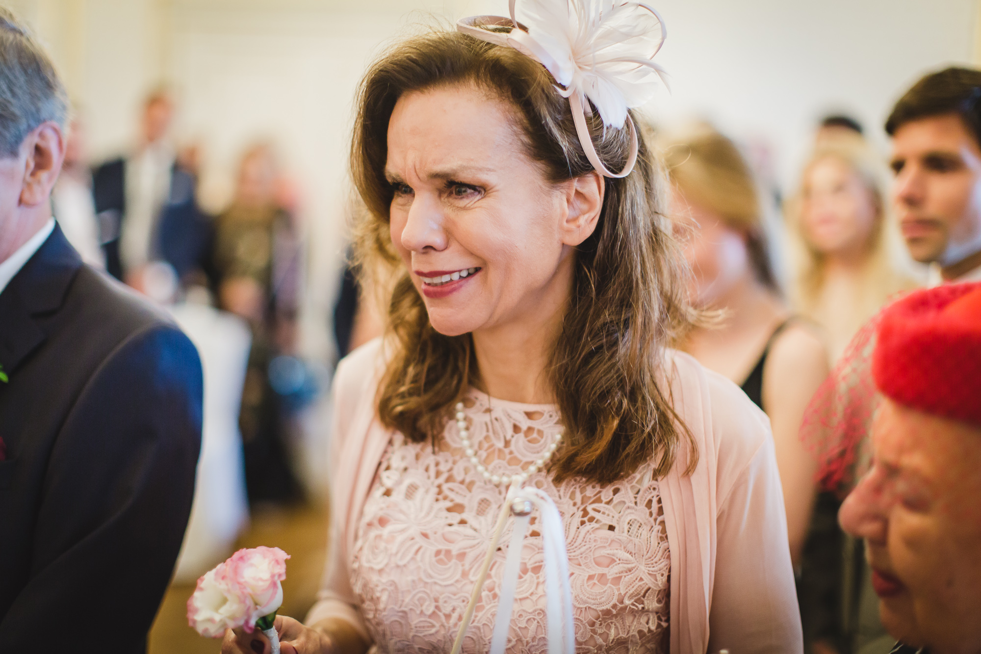 Hochzeit Grand Kempinski Falkenstein-20