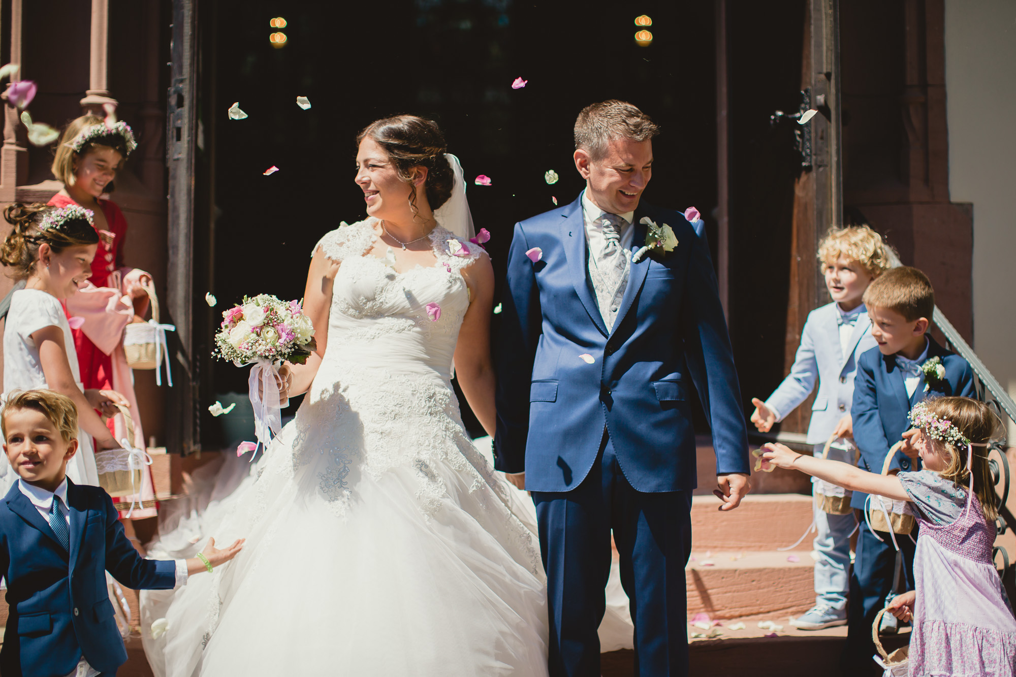 Hochzeit zur frishen Quelle-20