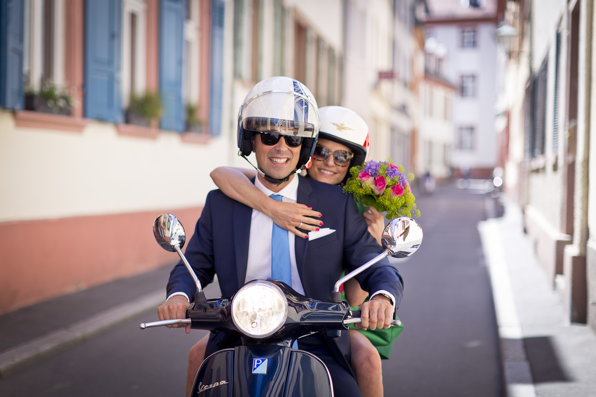 Hochzeit Standesamt Heidelberg-20