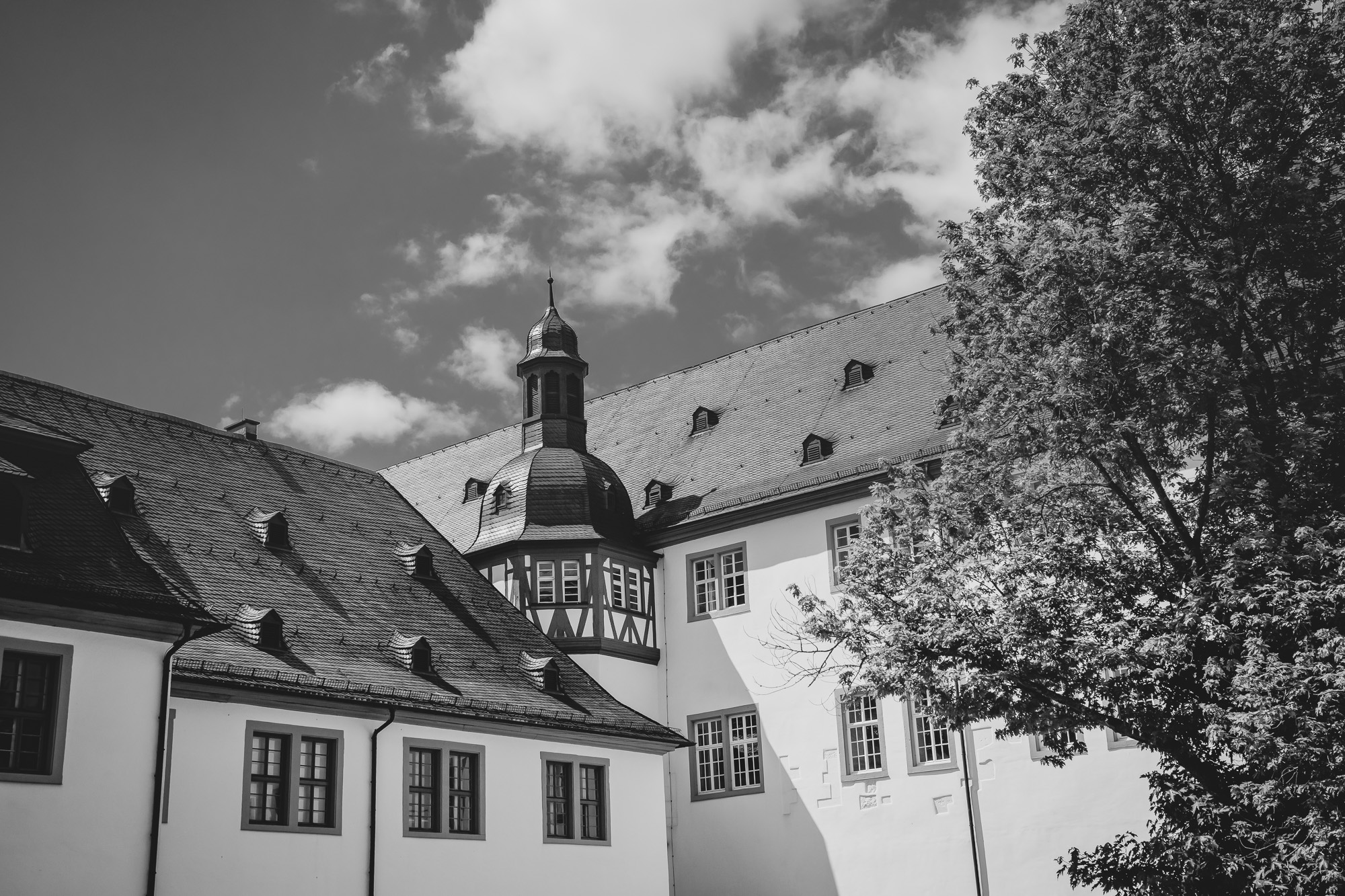 Standesamt Kloster Eberbach-20
