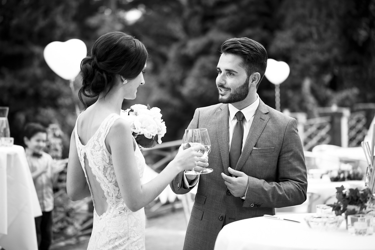 hochzeit-villa-boveri-20