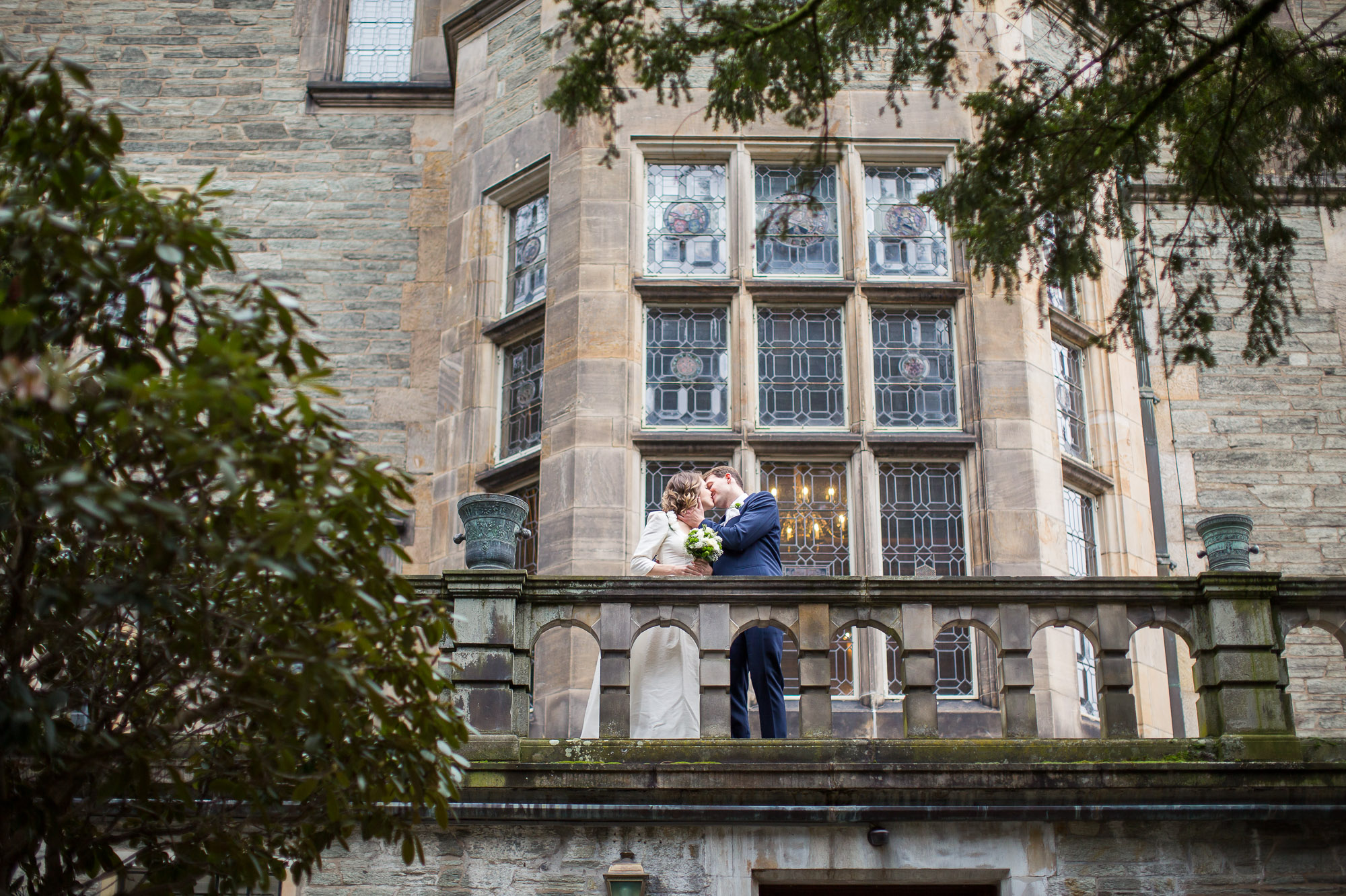 Hochzeit Schlosshotel Kronberg Koenigstein-30