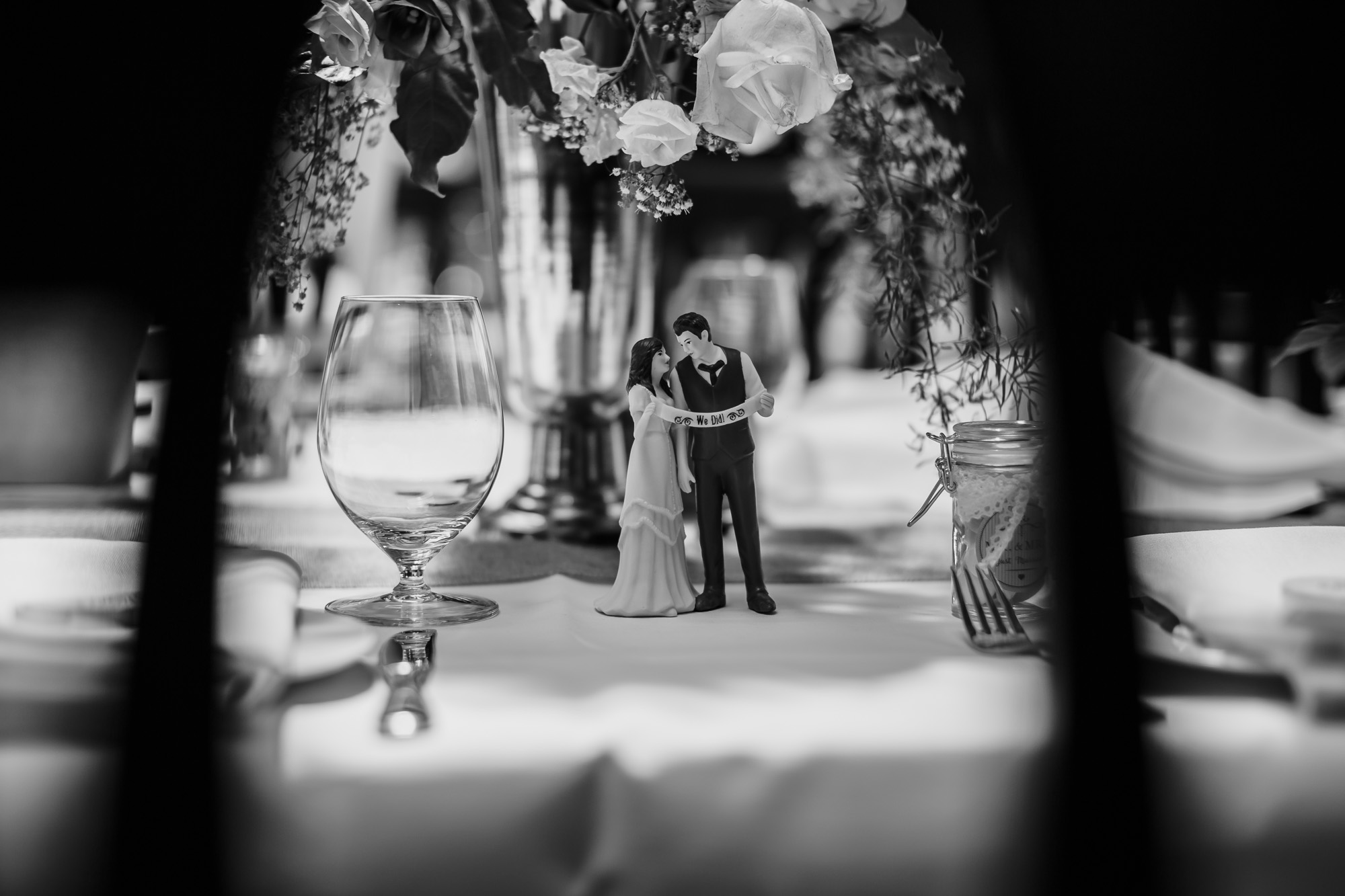 Hochzeit zur frishen Quelle-30