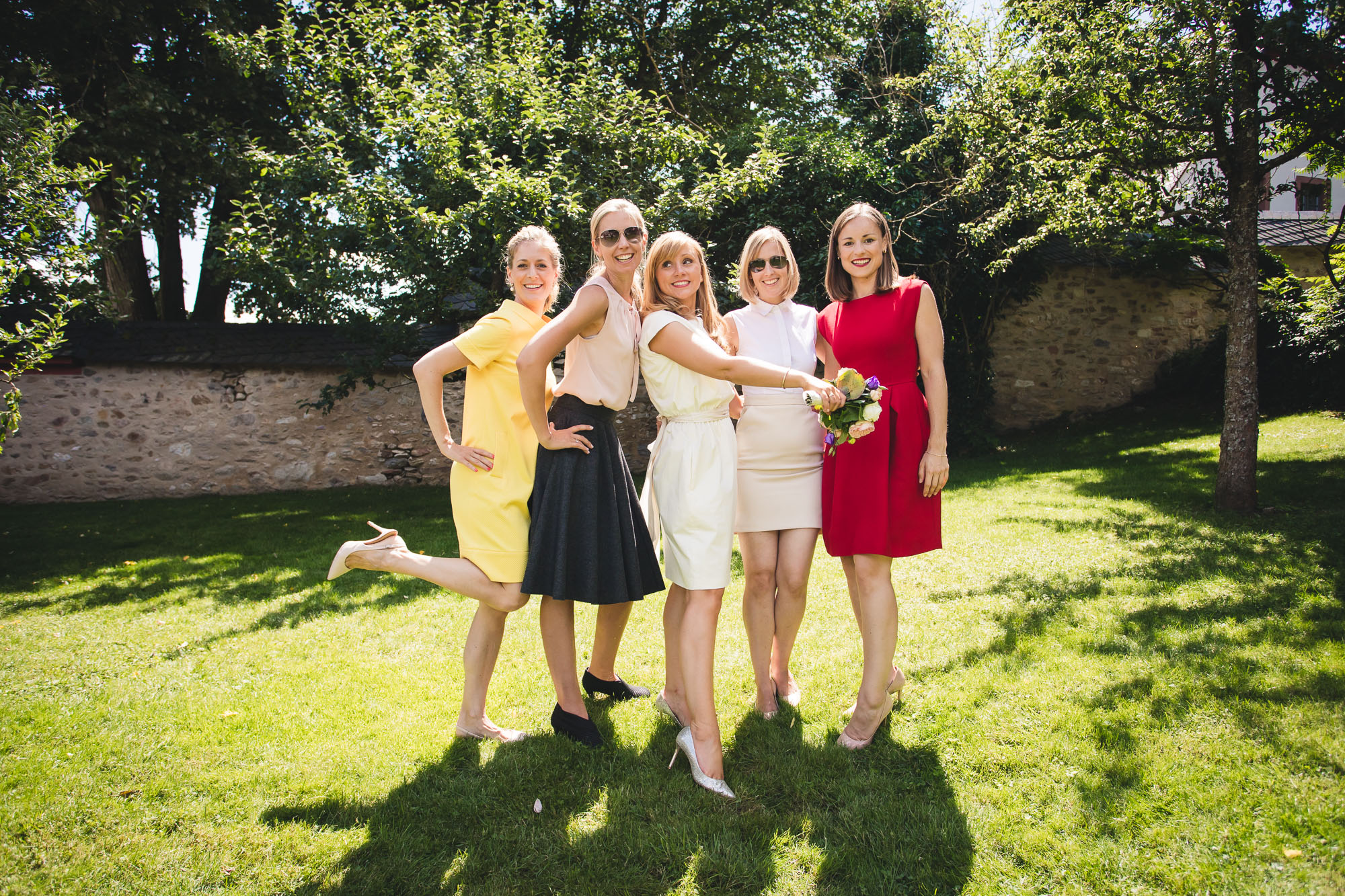 Standesamt Kloster Eberbach-30