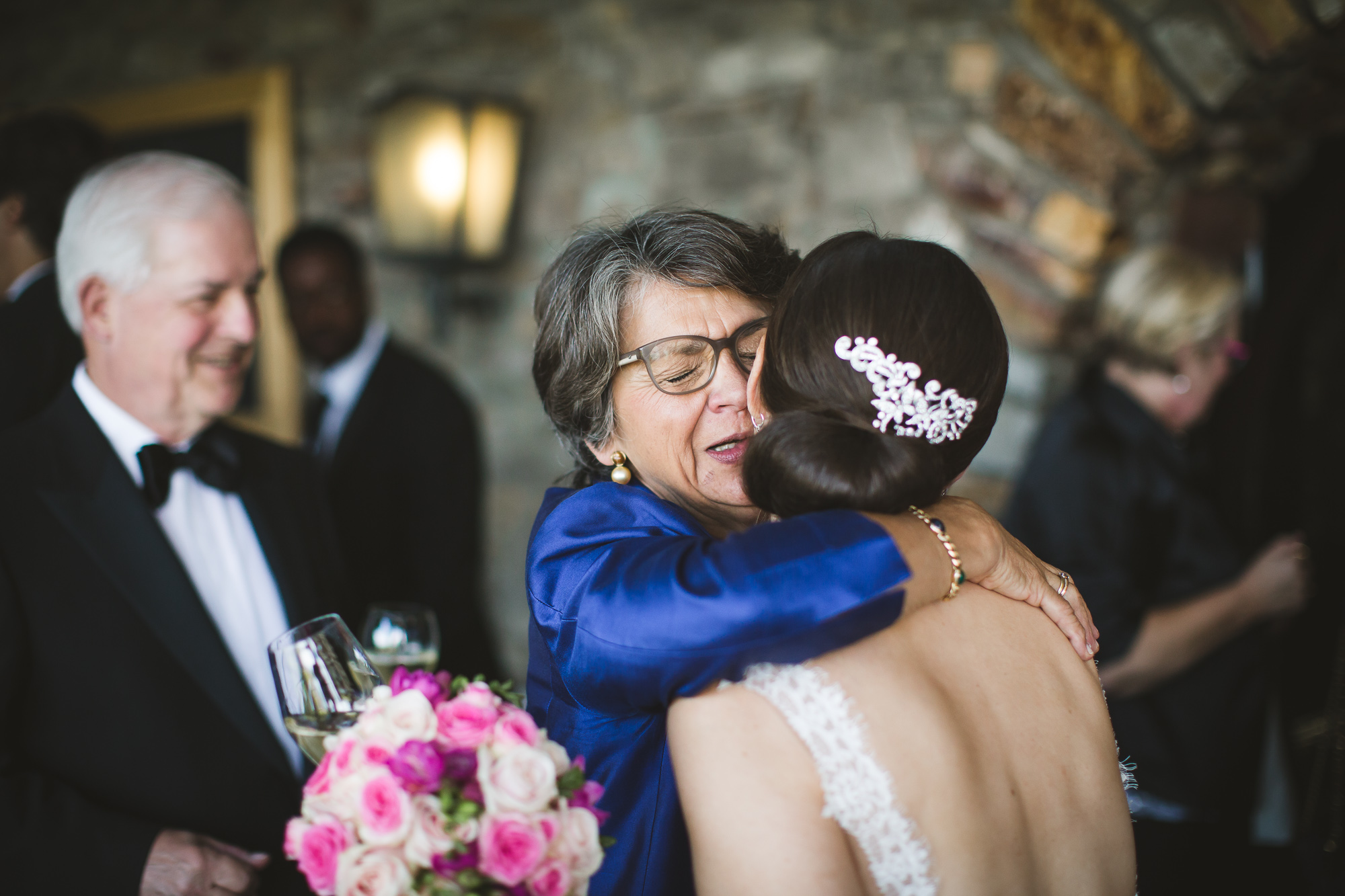 Hochzeit Burg Schwarzenstein Geisenheim-70