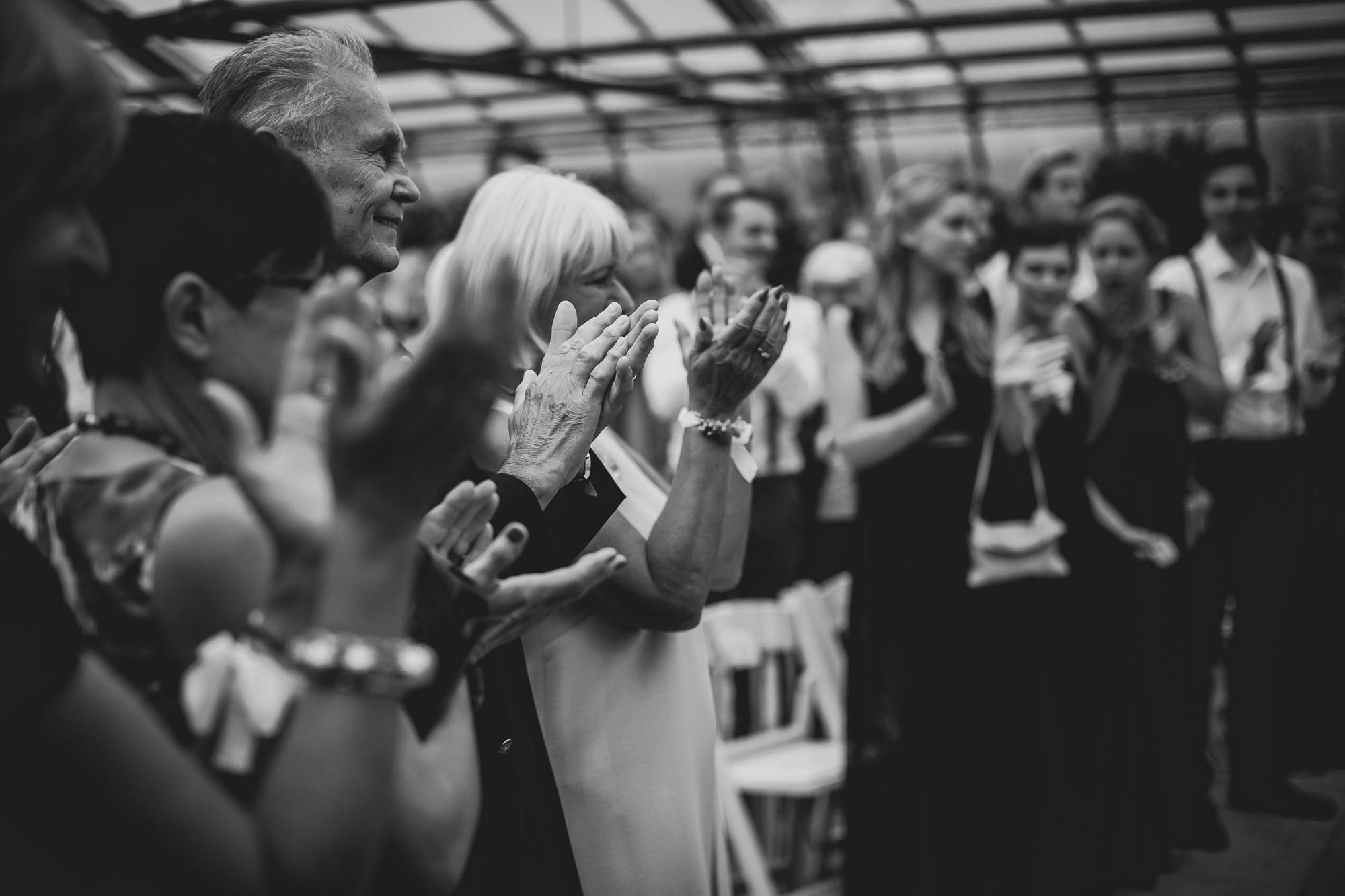 Hochzeit Frankfurt-70