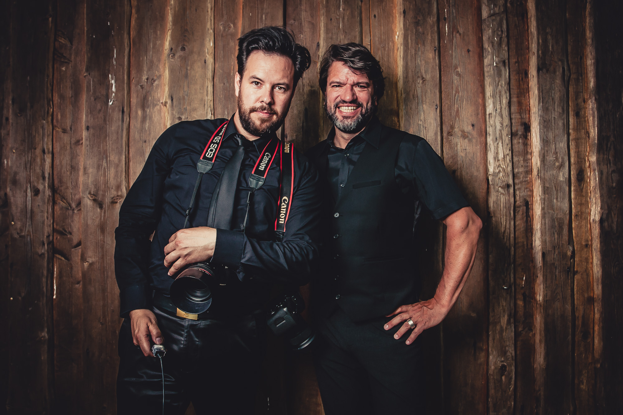 Hochzeit zur frishen Quelle-41