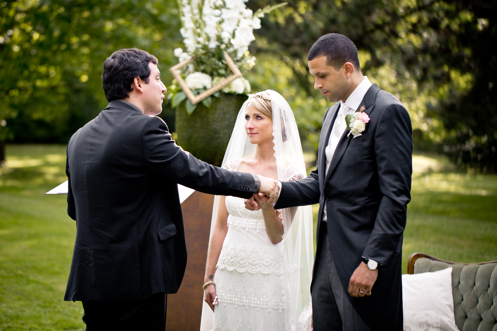 Hochzeit Hofgut Hünersdorff-34