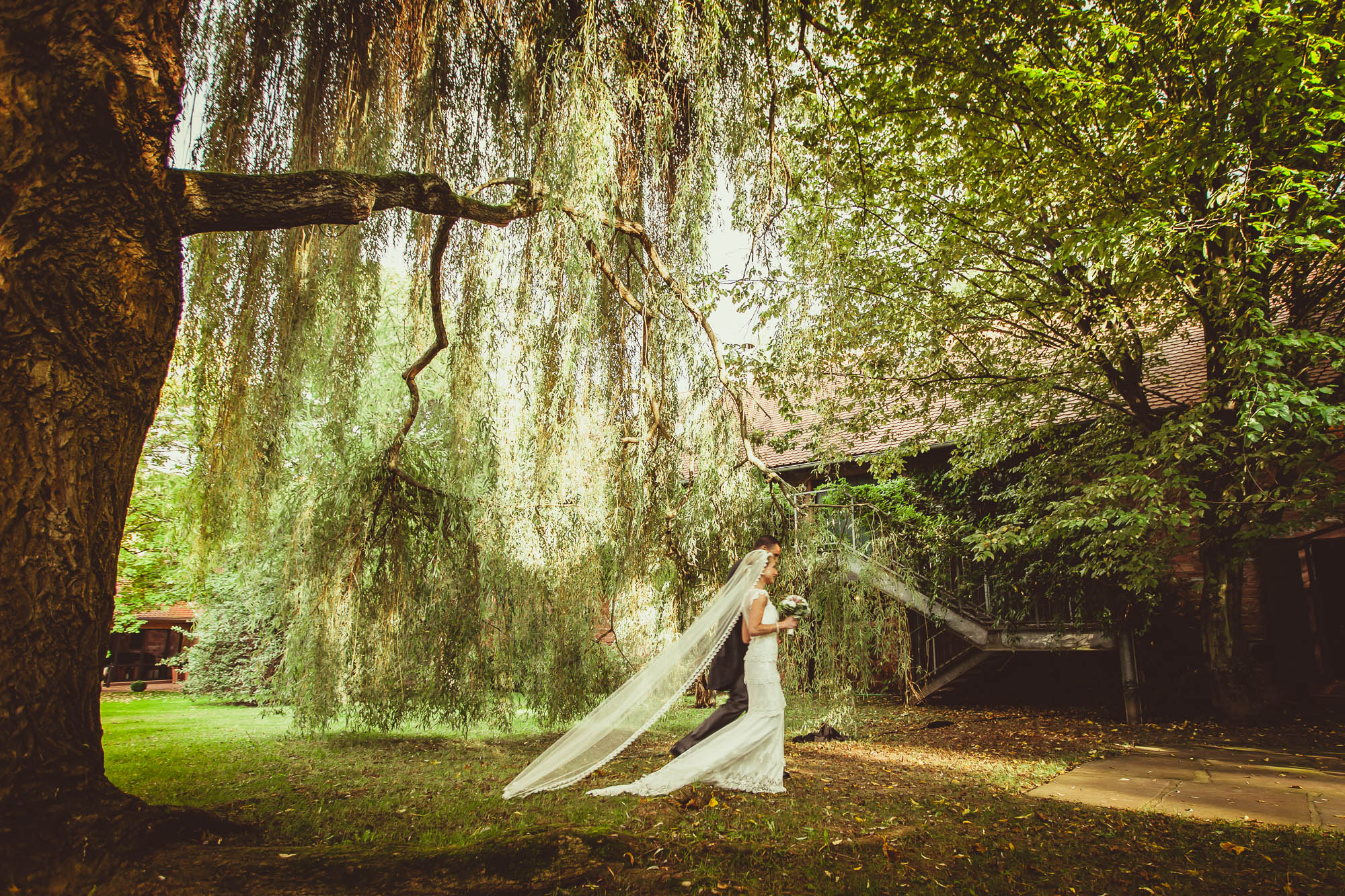 Hochzeit Hofgut Hünersdorff-37