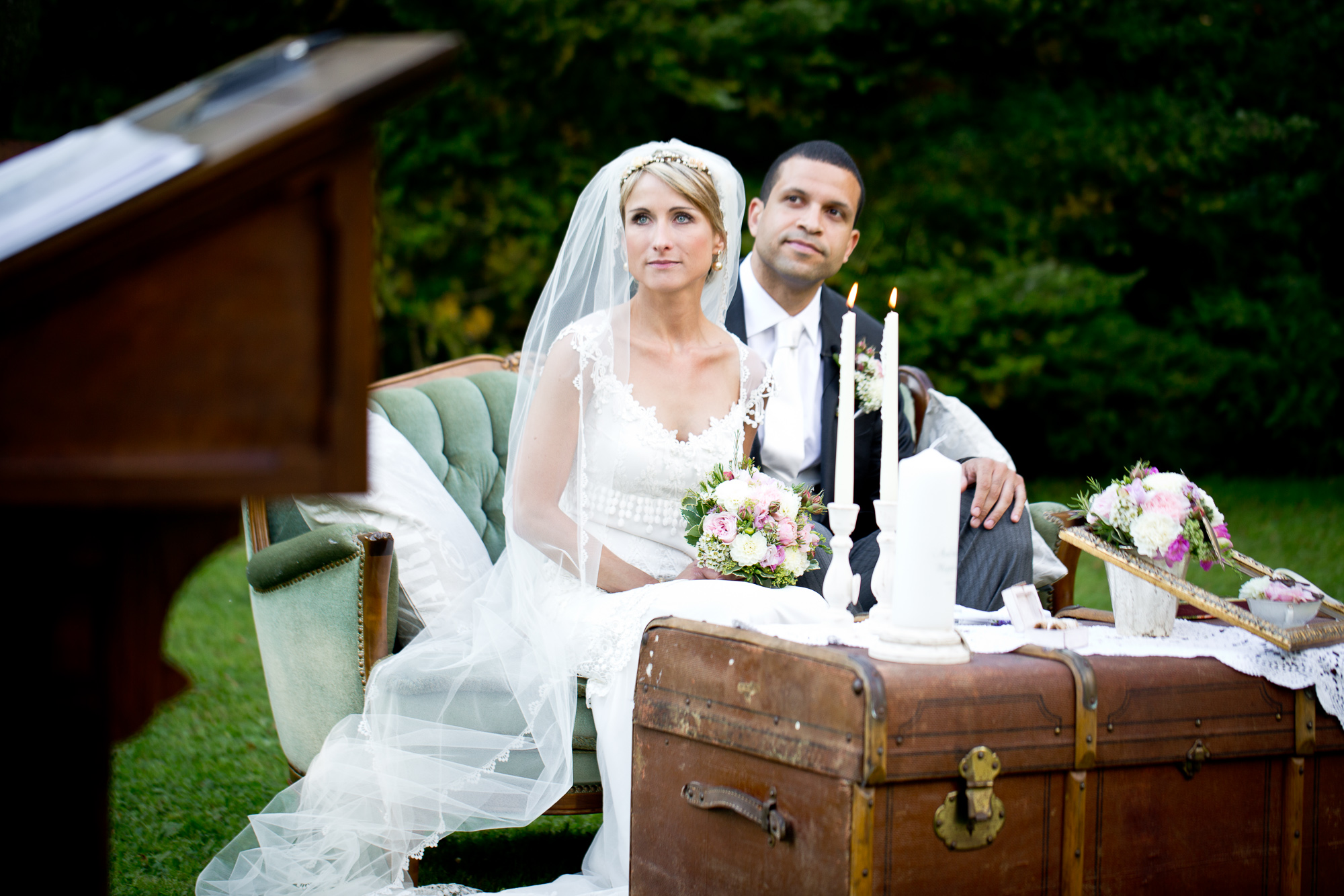 Hochzeit Hofgut Hünersdorff-28