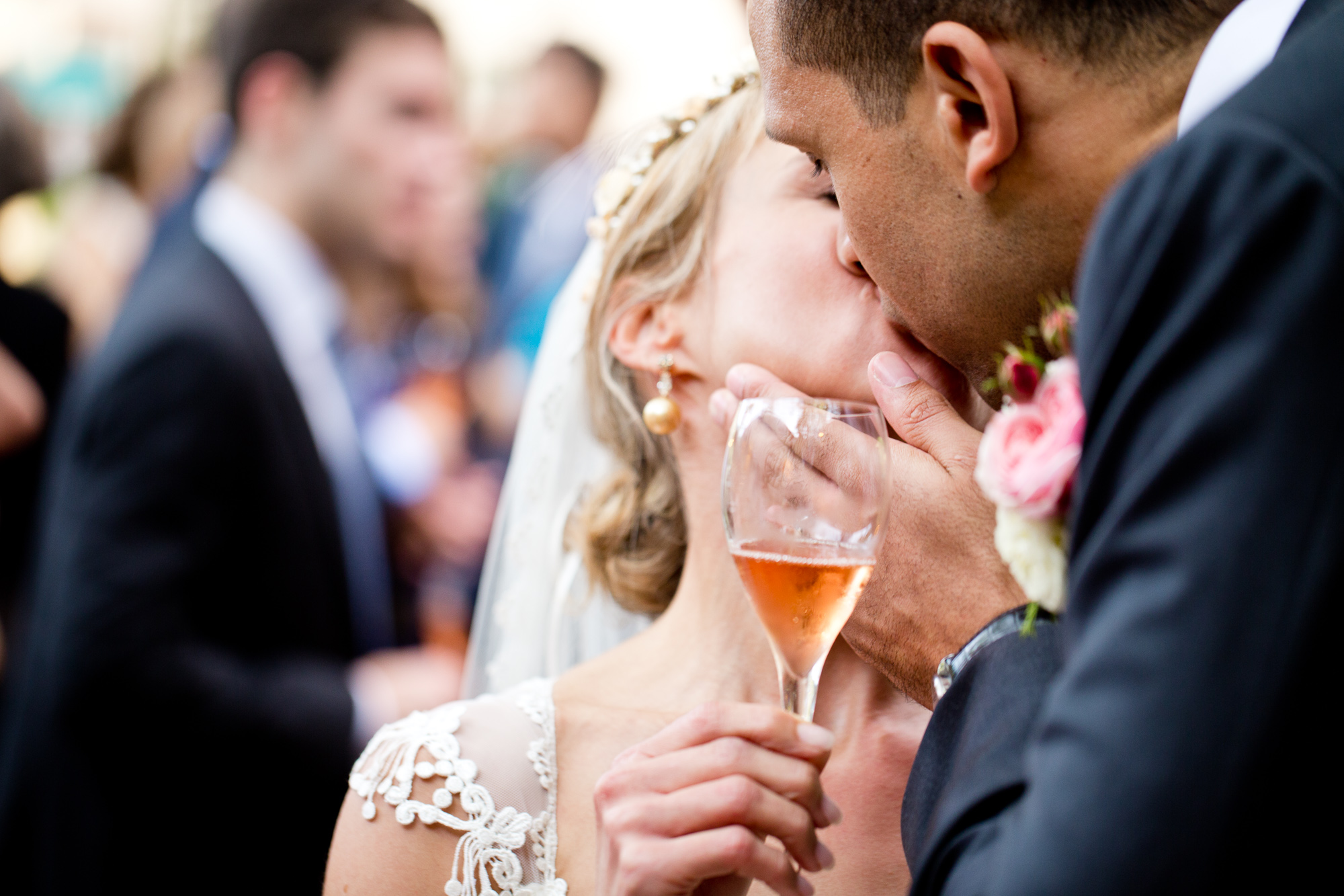 Hochzeit Hofgut Hünersdorff-38