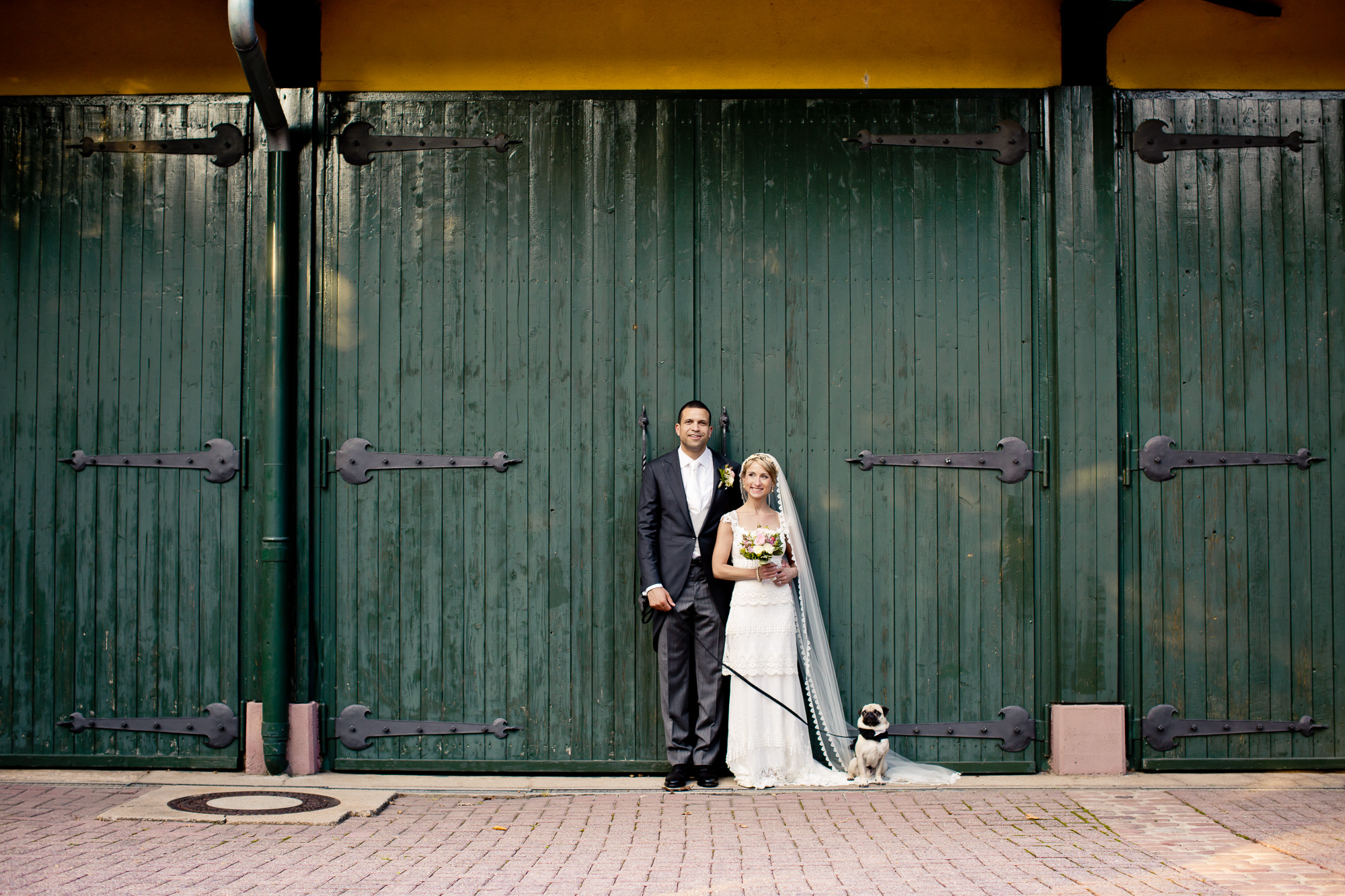 Hochzeit Hofgut Hünersdorff-50